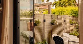 von_poll_real_estate_property_NL25185571_image_18