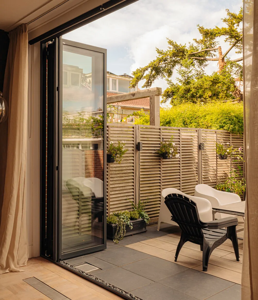 Keizer Karelweg 393-19