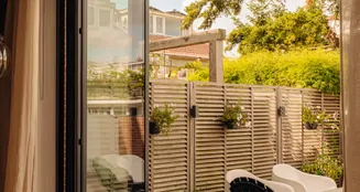 von_poll_real_estate_property_NL25185571_image_18