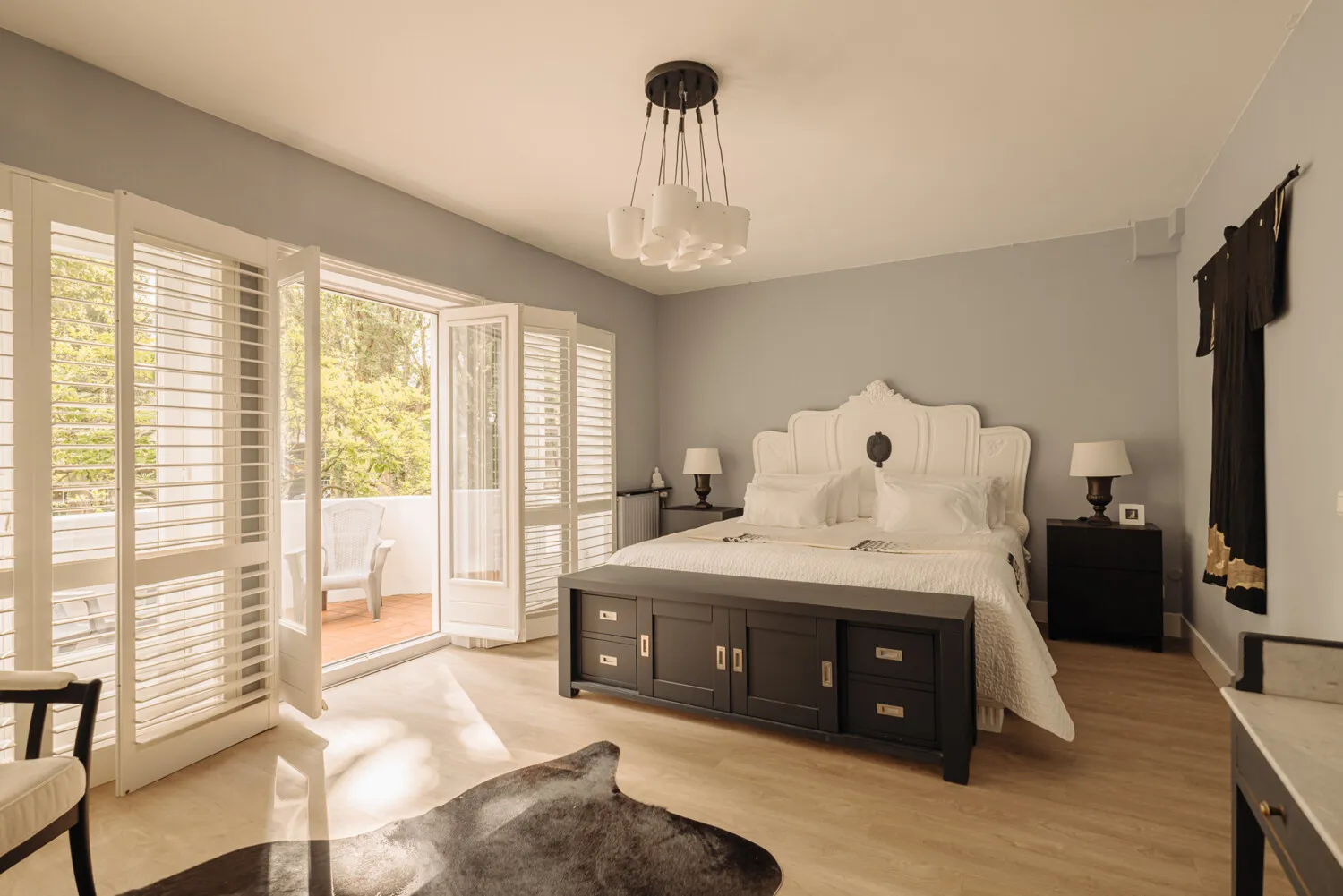 Keizer Karelweg 393-37