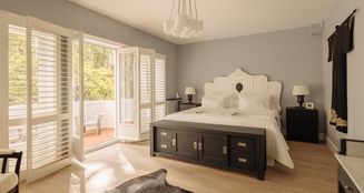 von_poll_real_estate_property_NL25185571_image_36