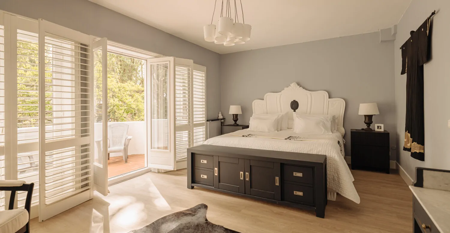 Keizer Karelweg 393-37