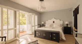 von_poll_real_estate_property_NL25185571_image_36