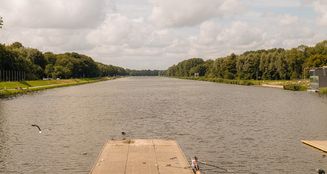 von_poll_real_estate_property_NL25185571_image_59