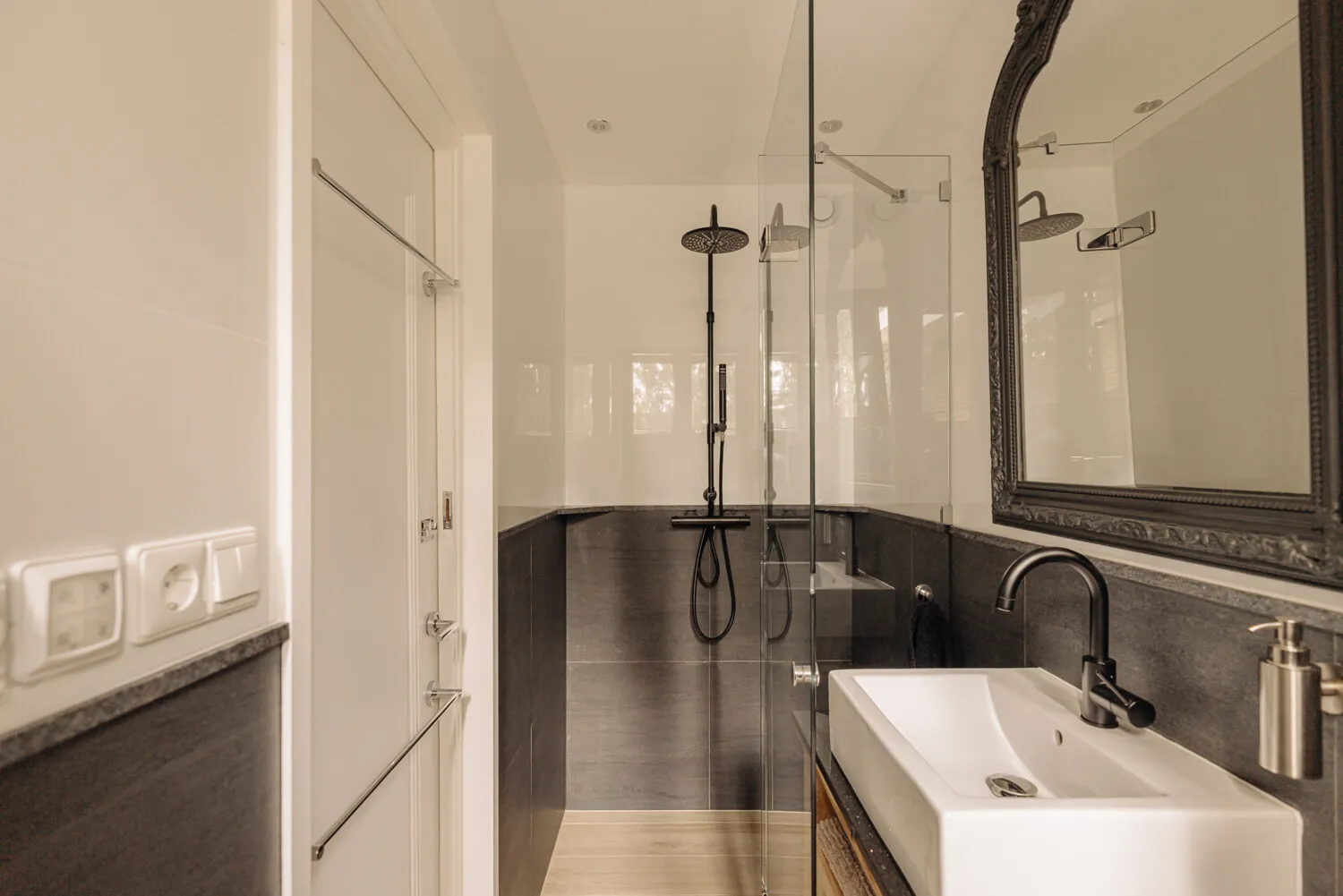 Keizer Karelweg 393-32