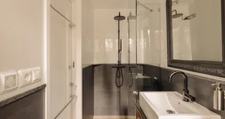 von_poll_real_estate_property_NL25185571_image_31