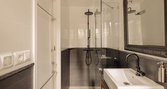 von_poll_real_estate_property_NL25185571_image_31