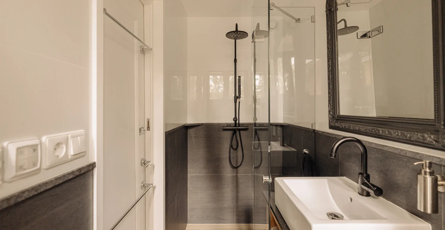 Keizer Karelweg 393-32