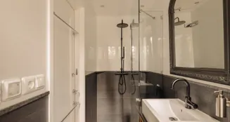 von_poll_real_estate_property_NL25185571_image_31