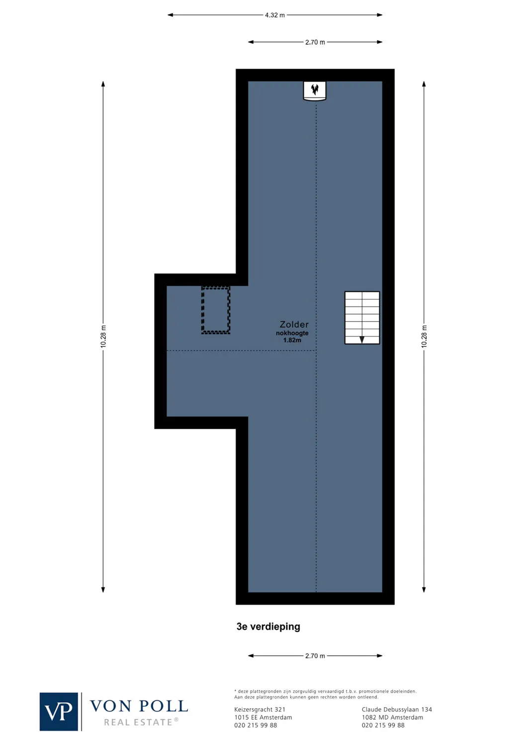 175067596_keizer_karelweg_3e_verdieping_first_design_20250722_82f6d7