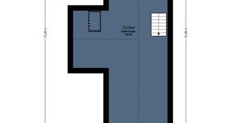 von_poll_real_estate_property_NL25185571_image_67