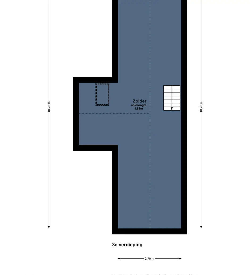 175067596_keizer_karelweg_3e_verdieping_first_design_20250722_82f6d7