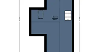 von_poll_real_estate_property_NL25185571_image_67