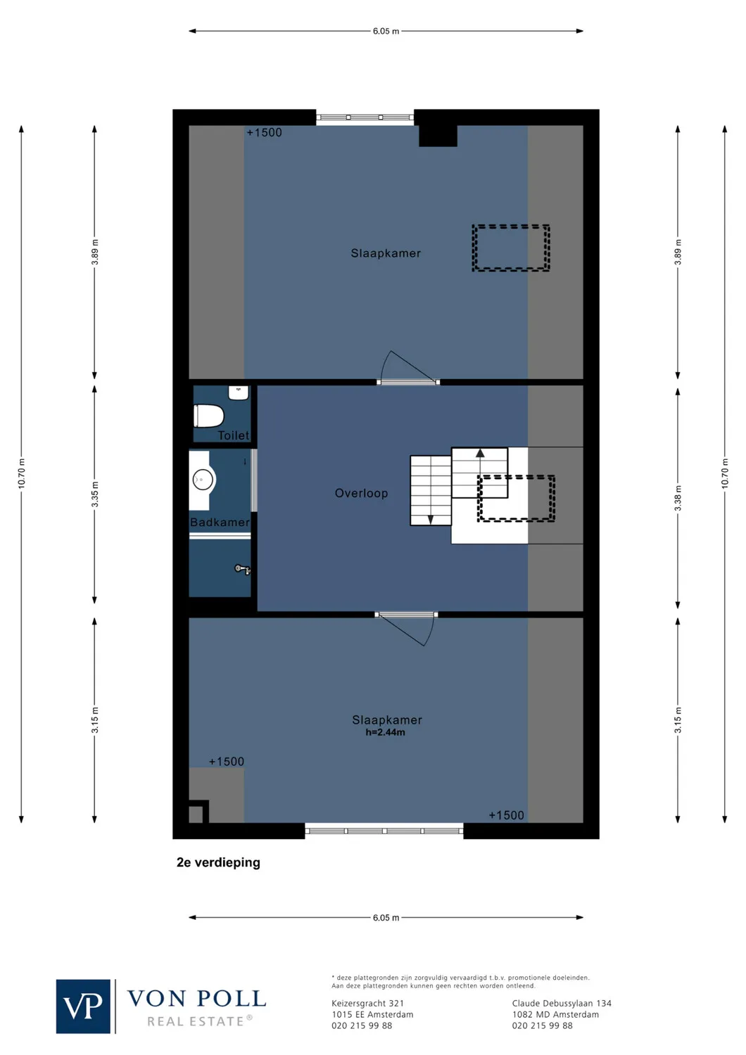 175067596_keizer_karelweg_2e_verdieping_first_design_20250722_b46808