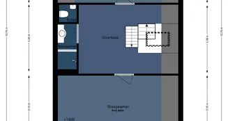 von_poll_real_estate_property_NL25185571_image_66