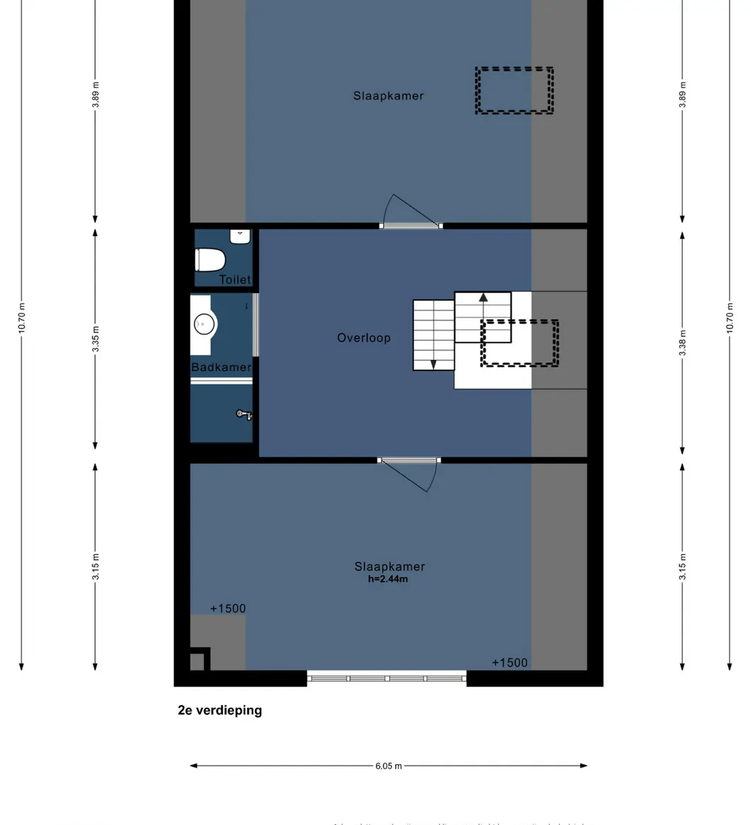 175067596_keizer_karelweg_2e_verdieping_first_design_20250722_b46808