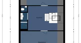 von_poll_real_estate_property_NL25185571_image_66