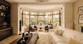 von_poll_real_estate_property_NL25185571_image_9