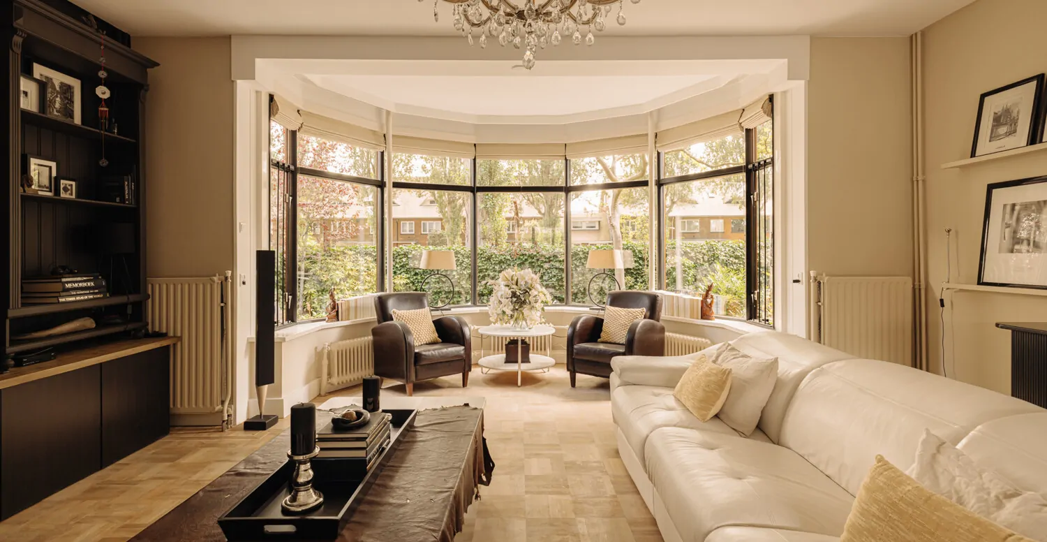 Keizer Karelweg 393-10