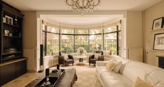 von_poll_real_estate_property_NL25185571_image_9