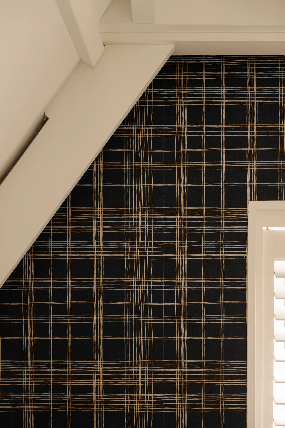 Keizer Karelweg 393-49