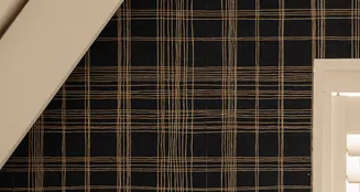 von_poll_real_estate_property_NL25185571_image_48