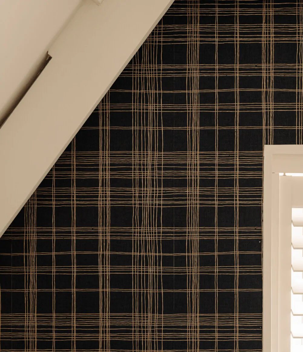 Keizer Karelweg 393-49