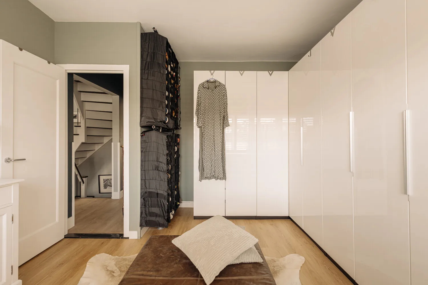 Keizer Karelweg 393-35