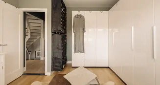 von_poll_real_estate_property_NL25185571_image_34