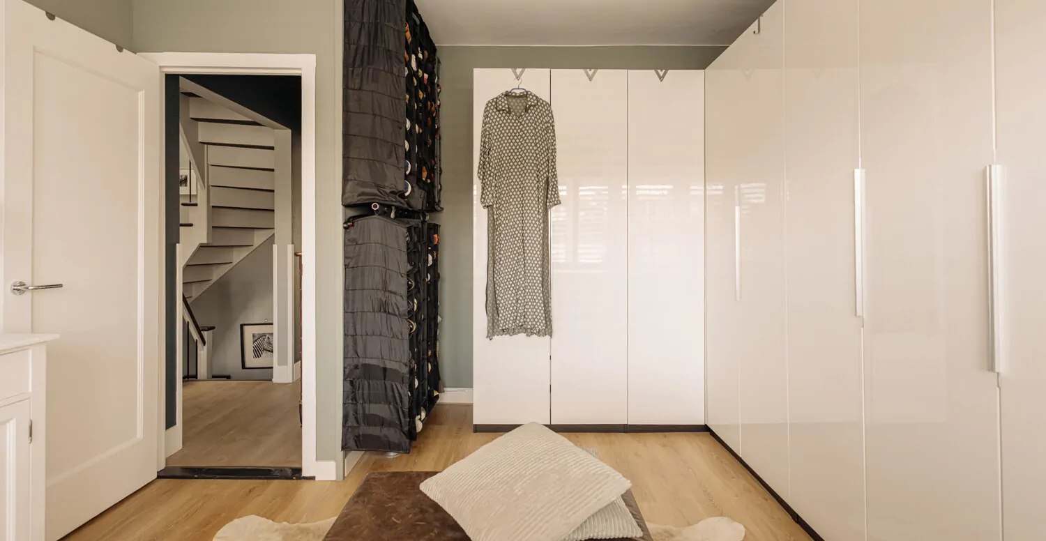 Keizer Karelweg 393-35