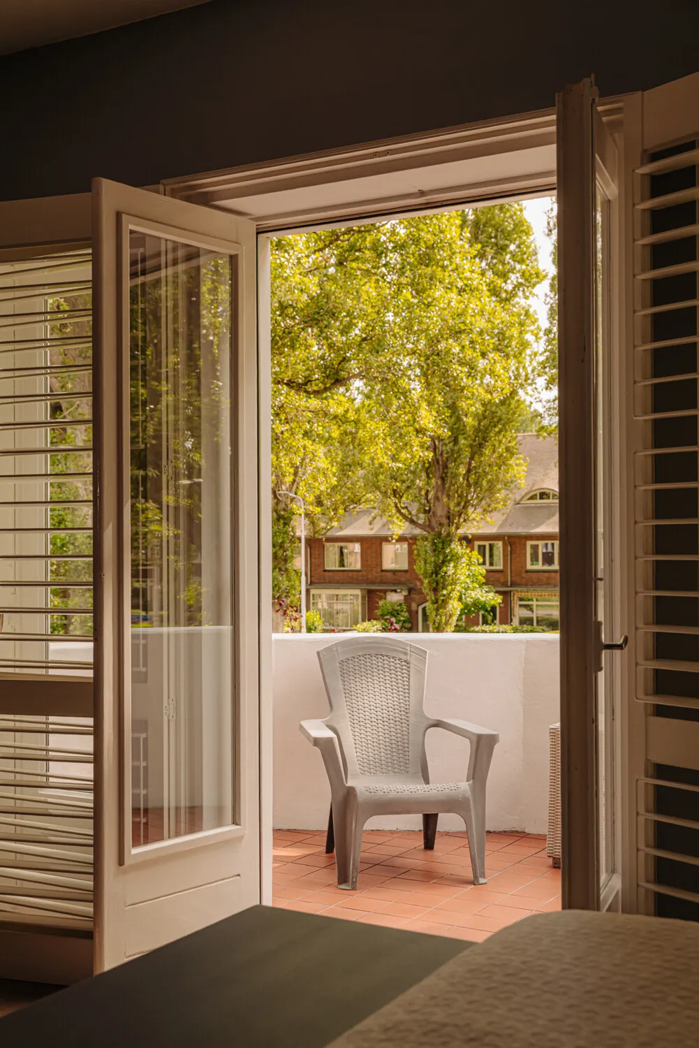 Keizer Karelweg 393-38