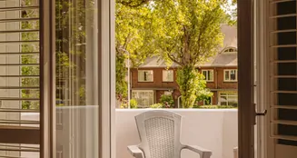 von_poll_real_estate_property_NL25185571_image_37