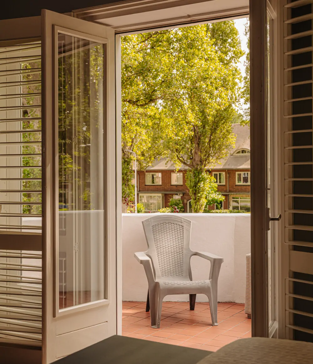 Keizer Karelweg 393-38