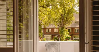 von_poll_real_estate_property_NL25185571_image_37