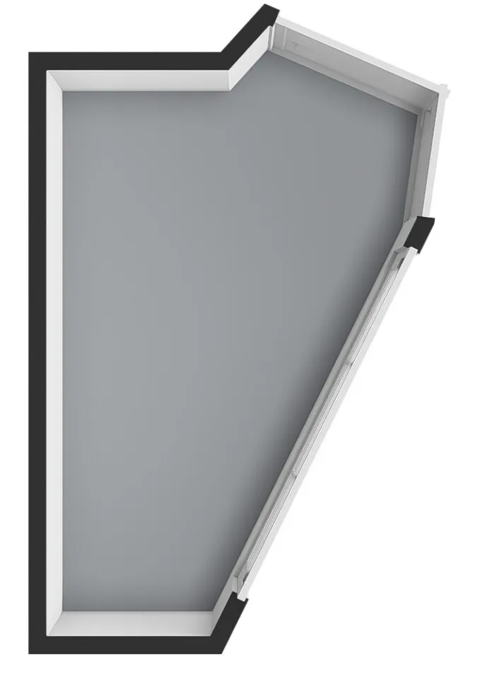 175067596-284145946-top-134960203-1753167941251