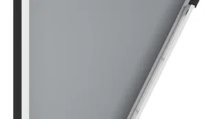 von_poll_real_estate_property_NL25185571_image_76