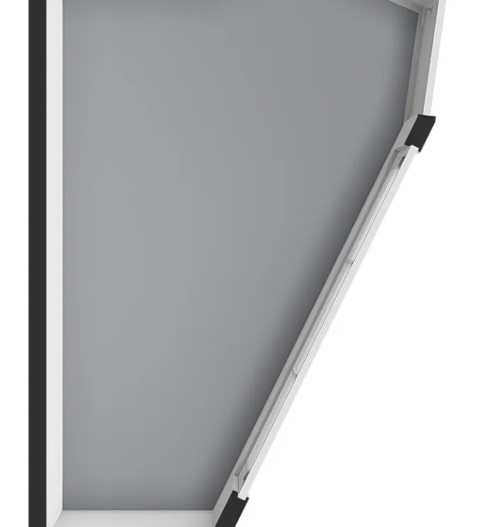 175067596-284145946-top-134960203-1753167941251