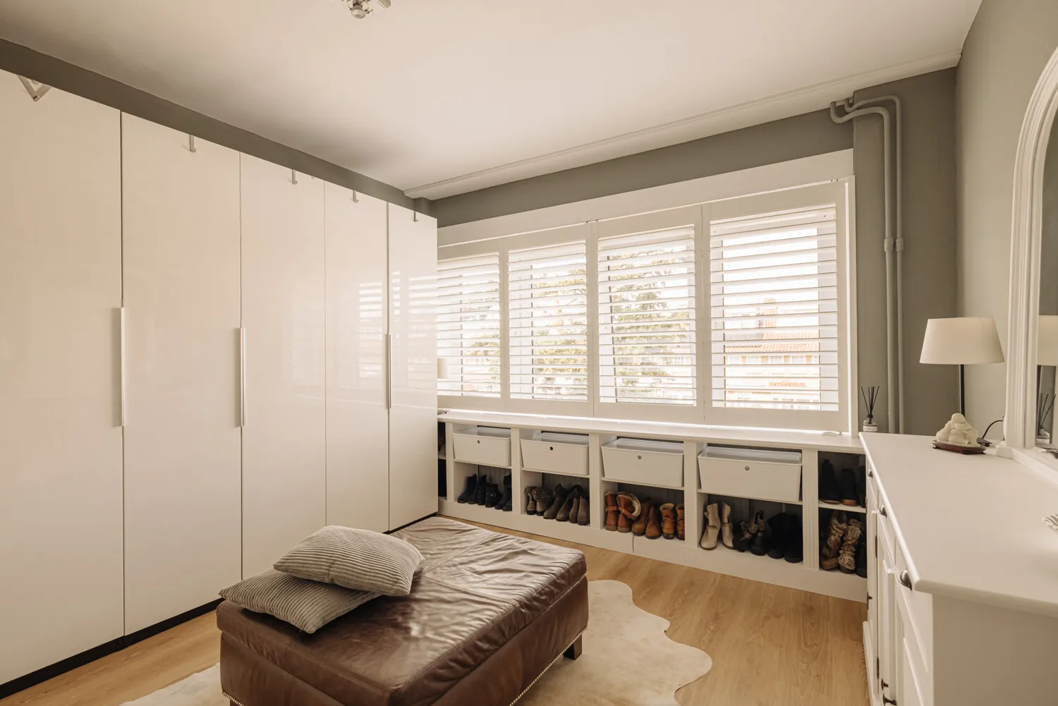 Keizer Karelweg 393-34