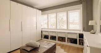 von_poll_real_estate_property_NL25185571_image_33