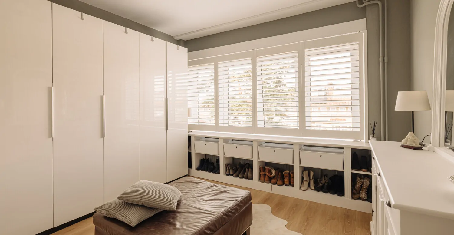 Keizer Karelweg 393-34