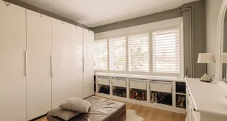 von_poll_real_estate_property_NL25185571_image_33