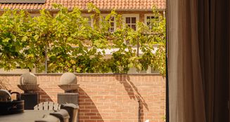 von_poll_real_estate_property_NL25185571_image_15