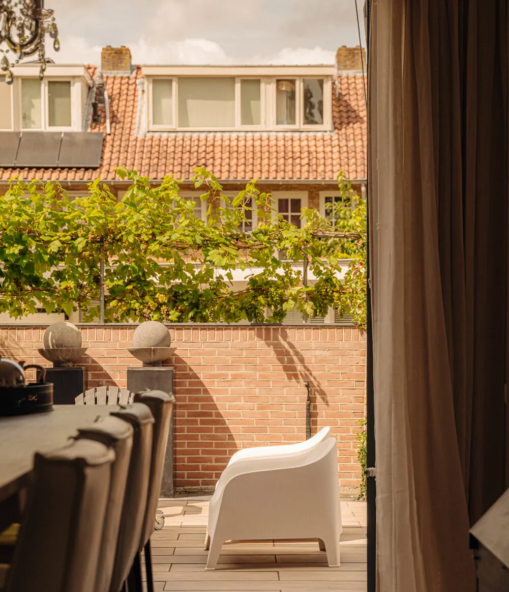 Keizer Karelweg 393-16