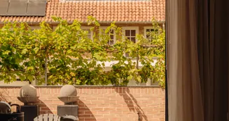 von_poll_real_estate_property_NL25185571_image_15