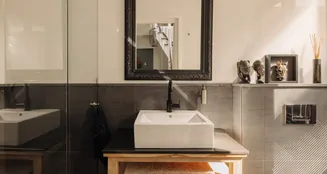 von_poll_real_estate_property_NL25185571_image_30