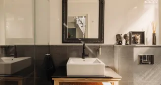 von_poll_real_estate_property_NL25185571_image_30