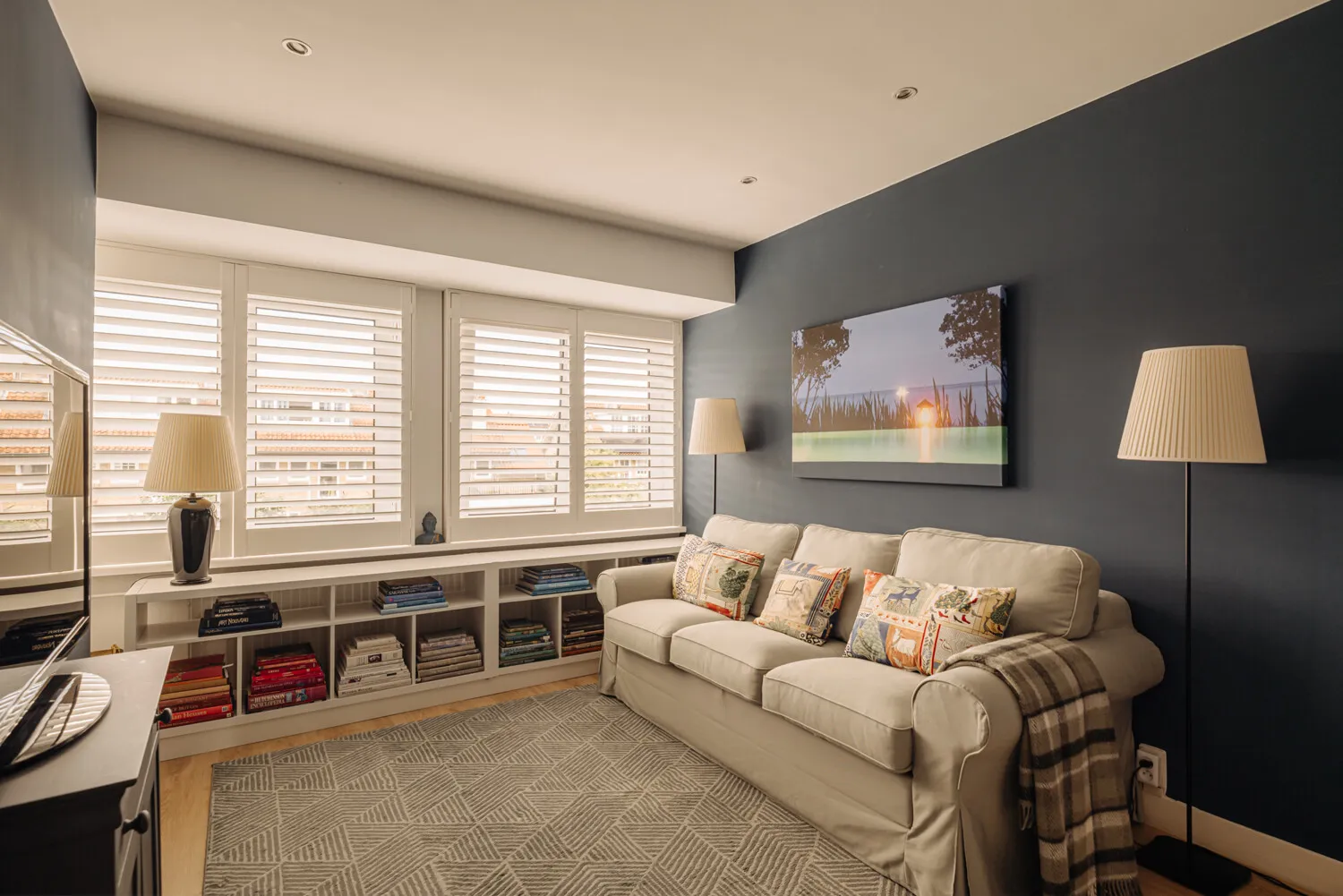 Keizer Karelweg 393-43