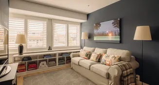 von_poll_real_estate_property_NL25185571_image_42