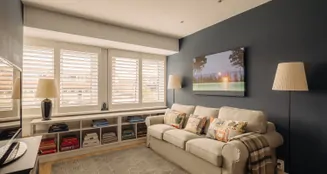 von_poll_real_estate_property_NL25185571_image_42