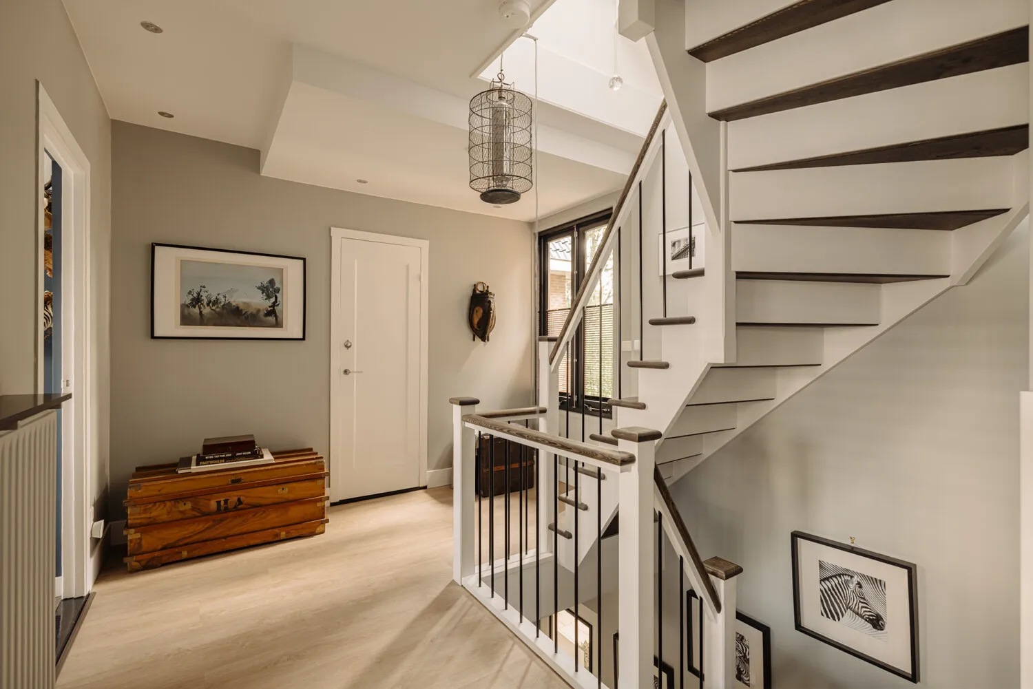 Keizer Karelweg 393-30